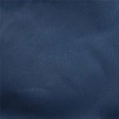 REGALI Lot De 4 Pieds De Tente De Camping En Plein Air Pour Sac De Sable, Robuste, Coupe-vent, Sac De Sable Fixe, Auvent De Plage, Coupe-vent, Poids, Bleu Foncé -Tente de réception Soldes 57232638 3