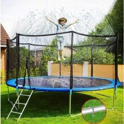 BEARSU Piquets De Sol, D'agrafes De Jardin Piquets D'armature Crochets En L En Acier Galvanisé Ancrage Au Sol Robuste Pour Le Camping Clôture De Trampoline -Tente de réception Soldes 57337766 3