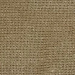 TRUE DEAL Tapis De Tente 200x400 Cm Taupe -Tente de réception Soldes 57830580 3