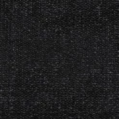 TRUE DEAL Tapis De Tente 300x400 Cm Noir -Tente de réception Soldes 57830648 3
