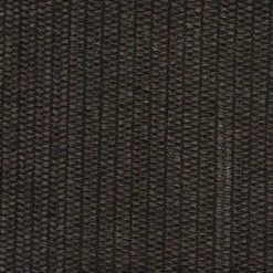 TRUE DEAL Tapis De Tente 250x550 Cm Marron 8 TRUE DEAL Tapis De Tente 250x550 Cm Marron -Tente de réception Soldes 57830752 3