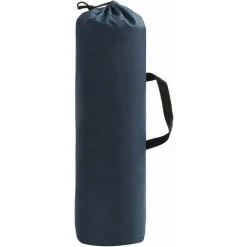 TRUE DEAL Tente Universelle Intérieure Gris 200x90x175 Cm -Tente de réception Soldes 57839702 5