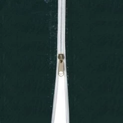 INLIFE Tente De Réception 3 X 4 M Vert -Tente de réception Soldes 57884557 5