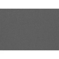 ICI STORE STORE DE TERRASSE COFFRE INTEGRAL MOTORISE LED RAL ANTHRACITE 3 X 2,5 DICKSON® ARDOISE - ARDOISE 11 ICI STORE STORE DE TERRASSE COFFRE INTEGRAL MOTORISE LED RAL ANTHRACITE 3 X 2,5 DICKSON® ARDOISE - ARDOISE -Tente de réception Soldes 58047151 5