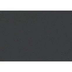 ICI STORE STORE DE TERRASSE COFFRE INTEGRAL MOTORISE LED RAL ANTHRACITE 5 X 3,5 DICKSON® CARBONE - CARBONE 11 ICI STORE STORE DE TERRASSE COFFRE INTEGRAL MOTORISE LED RAL ANTHRACITE 5 X 3,5 DICKSON® CARBONE - CARBONE -Tente de réception Soldes 58047189 5