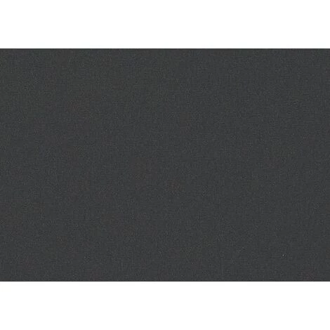 ICI STORE STORE DE TERRASSE COFFRE INTEGRAL MOTORISE LED RAL ANTHRACITE 5 X 3,5 DICKSON® CARBONE - CARBONE 7 ICI STORE STORE DE TERRASSE COFFRE INTEGRAL MOTORISE LED RAL ANTHRACITE 5 X 3,5 DICKSON® CARBONE - CARBONE – Image 5