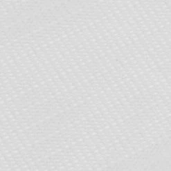 LITZEE Tente De Réception Et Barnum Tapis De Tente 100x500 Cm Blanc -Tente de réception Soldes 58113102 2