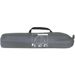 Tente De Plage - BESTWAY - Ramble - 2 Places - 200 X 100 X 100 Cm -Tente de réception Soldes 58238660 3