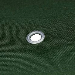 INLIFE Recouvrement De Remplacement D'auvent 310 G/m² 3 X 3 M Vert 11 INLIFE Recouvrement De Remplacement D'auvent 310 G/m² 3 X 3 M Vert -Tente de réception Soldes 58275895 5