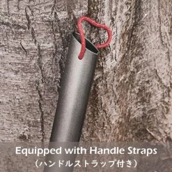 PERLE RARE Marteau De Tente Maillet De Camping En Aluminium Extracteur Outil Multifonctionnel Léger Pour Randonnée Auvent Piquet De Tente(Noir) -Tente de réception Soldes 58303017 5