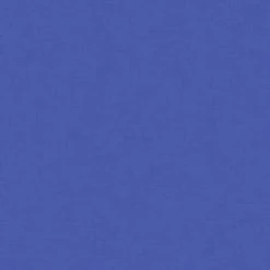 INLIFE Toit De Tente De Réception 3 X 3 M Bleu - Bleu 8 INLIFE Toit De Tente De Réception 3 X 3 M Bleu - Bleu -Tente de réception Soldes 58691792 3