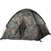 JOORRT Tente Pour Enfants Pour Jeu En Intérieur/extérieur 152 x 152 x 111 cm Motif Camouflage 1 JOORRT Tente Pour Enfants Pour Jeu En Intérieur/extérieur 152 x 152 x 111 cm Motif Camouflage -Tente de réception Soldes 59171072 1