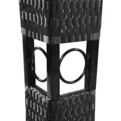 INLIFE Tonnelle Avec Toit 3x4 M Blanc Crème - Crème 11 INLIFE Tonnelle Avec Toit 3x4 M Blanc Crème - Crème -Tente de réception Soldes 59171966 5