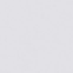 INLIFE Toit De Tente De Réception 3 X 3 M Blanc - Blanc -Tente de réception Soldes 59172126 3