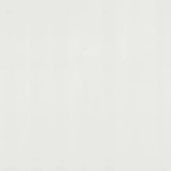 Topdeal Auvent Rétractable Avec LED 100x150 Cm Crème FF145921_FR -Tente de réception Soldes 59653225 3