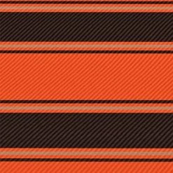 Topdeal Auvent Rétractable Avec LED 250x150 Cm Orange Et Marron FF145931_FR -Tente de réception Soldes 59653392 3