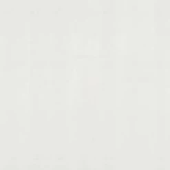 Topdeal Auvent Rétractable Avec LED 400x150 Cm Crème FF145927_FR -Tente de réception Soldes 59653581 3