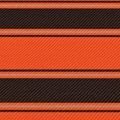 Topdeal Auvent Rétractable Avec LED 200x150 Cm Orange Et Marron FF145930_FR -Tente de réception Soldes 59653583 3