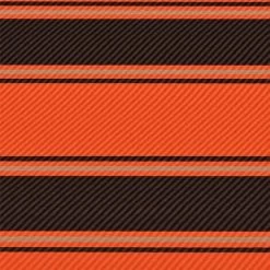 Topdeal Auvent Rétractable Avec LED 400x150 Cm Orange Et Marron FF145934_FR 8 Topdeal Auvent Rétractable Avec LED 400x150 Cm Orange Et Marron FF145934_FR -Tente de réception Soldes 59653648 2