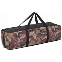 JN.SONGS Tente De Camping Pour 4 Personnes Avec Moustiquaire Pour Plein Air Voyage Randonnée - Multicolore 10 JN.SONGS Tente De Camping Pour 4 Personnes Avec Moustiquaire Pour Plein Air Voyage Randonnée - Multicolore -Tente de réception Soldes 59663369 4