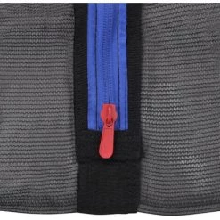 NOVA Rotondy -Pumping Safety Network With Divers Sinking Zip Taille : 4,57 M -Tente de réception Soldes 59980594 5