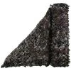REGALOS Auvents Quadrichromie Printemps Et Automne Monocouche Camouflage Filet De Camouflage Pare-soleil Filet Décoratif (3 Mètres Carrés) -Tente de réception Soldes 60063383 1