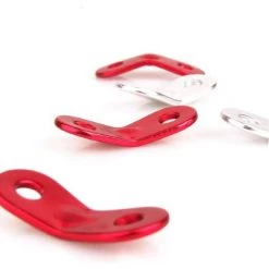 REGALOS Tendeur De Corde Camping Tendeur En Alliage D'Aluminium Léger Ajusteur De Corde 12 Pièces Pour Tente Bâche Auvent Randonnée 11 REGALOS Tendeur De Corde Camping Tendeur En Alliage D'Aluminium Léger Ajusteur De Corde 12 Pièces Pour Tente Bâche Auvent Randonnée -Tente de réception Soldes 60109300 5