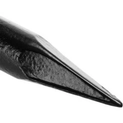 REGALI 12x Piquets De Tente En Acier - Piquets Longs Et Robustes Pour Le Camping Et L'extérieur - Idéal Pour Les Sols Normaux Et Durs - 20 Cm 10 REGALI 12x Piquets De Tente En Acier - Piquets Longs Et Robustes Pour Le Camping Et L'extérieur - Idéal Pour Les Sols Normaux Et Durs - 20 Cm -Tente de réception Soldes 60109468 4