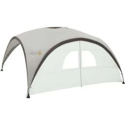 Coleman Event Shelter Pro XL - Paroi Latérale Avec Porte