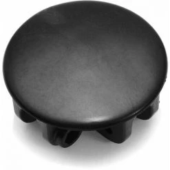 MACARON Voies Support Central De Toit Pièces De Rechange Connecteur D'auvent Pour Accessoires De Tente De Gazebo（2pcs）LO-Ron -Tente de réception Soldes 60154943 3