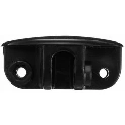 MACARON Voies Support Central De Toit Pièces De Rechange Connecteur D'auvent Pour Accessoires De Tente De Gazebo（2pcs）LO-Ron -Tente de réception Soldes 60154943 4