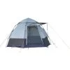 PESCE Tente Pop Up Montage Instantané - Tente De Camping 3-4 Pers. - 2 Grandes Portes - Dim. 2,6L X 2,6l X 1,5H M Fibre Verre Polyester Oxford 2 PESCE Tente Pop Up Montage Instantané - Tente De Camping 3-4 Pers. - 2 Grandes Portes - Dim. 2,6L X 2,6l X 1,5H M Fibre Verre Polyester Oxford -Tente de réception Soldes 60170153 1