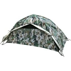 MONLY Tente Popup Instantanée Tente De Camping étanche Tente Automatique Portable Extérieure -Tente de réception Soldes 60305743 2