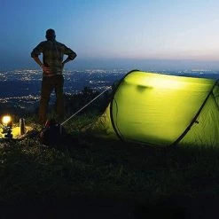 ABCRITAL Corde De Camping Robuste À 8 Boutons – Lignes De Hauban Réfléchissantes Extérieures De 3,5 Mm Avec Ajusteur De Tendeur Corde En Nylon Solide Pour Grande Tente Big Tarp Canopy Attaches Noir Lot De 6 9 ABCRITAL Corde De Camping Robuste À 8 Boutons – Lignes De Hauban Réfléchissantes Extérieures De 3,5 Mm Avec Ajusteur De Tendeur Corde En Nylon Solide Pour Grande Tente Big Tarp Canopy Attaches Noir Lot De 6 -Tente de réception Soldes 60366538 3