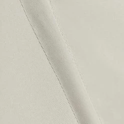 LITZEE Store Extérieur Auvent Latéral Pliable De Balcon Crème 160 X 240 Cm -Tente de réception Soldes 60476768 4