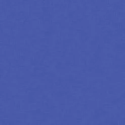 LITZEE Tente De Réception Et Barnum Toit De Tente De Reception 3 X 3 M Bleu -Tente de réception Soldes 60477352 3