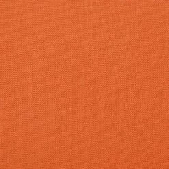 LITZEE Store Extérieur Auvent Lateral Pliable De Terrasse Terre Cuite 300 X 200 Cm -Tente de réception Soldes 60477864 5