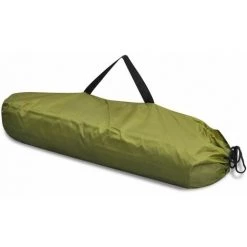 LITZEE Tente De Réception Et Barnum Tente De Douche/WC/dressing Vert -Tente de réception Soldes 60480403 4