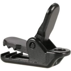 AOUGO Pinces à Ressort - Clips De Bâche, 10pcs Pince Crocodile, Ensemble De Pince D'auvent En Plastique Multifonctionnel, Accessoires De Tente à Clip Instantané Pour Le Camping, Tissu D'ombrage De Jardin