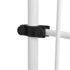 FIMEI Auvent Manuel Rétractable 350 Cm Anthracite 9 FIMEI Auvent Manuel Rétractable 350 Cm Anthracite -Tente de réception Soldes 60589435 3