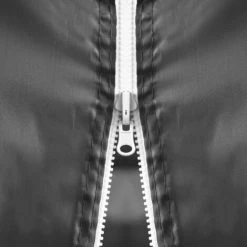 NOVA Rideau Pliant Pop-up Avec 8 Murs Latéraux De 3x9 M Différentes Couleurs Tente De Réception Pliable Avec 8 Parois 3 X 9 M Anthracite -Tente de réception Soldes 60816706 2