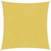 WINDHAGER Voile D'ombrage Cannes Triangle Jaune 4x4m 2 WINDHAGER Voile D'ombrage Cannes Triangle Jaune 4x4m -Tente de réception Soldes 60850780 1