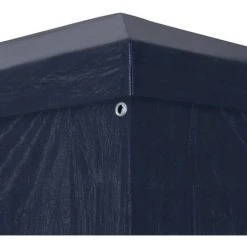 FIMEI Tente De Réception 3 X 3 M Bleu 11 FIMEI Tente De Réception 3 X 3 M Bleu -Tente de réception Soldes 60965839 5
