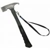 QERSTA Marteau De Camping Léger Multifonctionnel, équipement D'extérieur 1 QERSTA Marteau De Camping Léger Multifonctionnel, équipement D'extérieur -Tente de réception Soldes 61062565 1