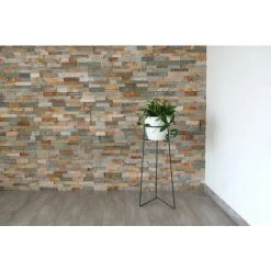 Louis Moulin Tripode Pour Pot Anthracite - 74x23,7 Cm - Acier époxy 9 Louis Moulin Tripode Pour Pot Anthracite - 74x23,7 Cm - Acier époxy -Tente de réception Soldes 61063705 4