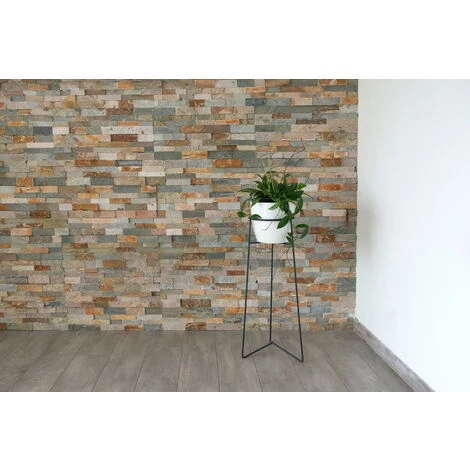 Louis Moulin Tripode Pour Pot Anthracite - 74x23,7 Cm - Acier époxy 6 Louis Moulin Tripode Pour Pot Anthracite - 74x23,7 Cm - Acier époxy – Image 4