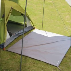 TANCYCO Bâche De Tente Imperméable Et Résistante à La Déchirure épaissir La Bâche De Pique-nique Tapis De Plage Résistant Pour La Randonnée, Les Voyages, La Randonnée, Quadrilatère S (pour 1-2 Personnes, Avec Clous) 8 TANCYCO Bâche De Tente Imperméable Et Résistante à La Déchirure épaissir La Bâche De Pique-nique Tapis De Plage Résistant Pour La Randonnée, Les Voyages, La Randonnée, Quadrilatère S (pour 1-2 Personnes, Avec Clous) -Tente de réception Soldes 61248379 2