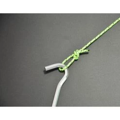 ELLE Sac De Rangement Pour Piquet De Sol Pour Accessoires De Tente De Camping 6 7 ELLE Sac De Rangement Pour Piquet De Sol Pour Accessoires De Tente De Camping 6 -Tente de réception Soldes 61332868 2