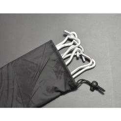 ELLE Sac De Rangement Pour Piquet De Sol Pour Accessoires De Tente De Camping 6 8 ELLE Sac De Rangement Pour Piquet De Sol Pour Accessoires De Tente De Camping 6 -Tente de réception Soldes 61332868 3