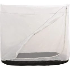 FIMEI Tente Universelle Intérieure Gris 200x90x175 Cm 8 FIMEI Tente Universelle Intérieure Gris 200x90x175 Cm -Tente de réception Soldes 61380316 2